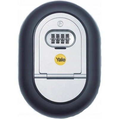 Yale Y500/187/1