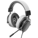 Dark Project One VEXO Wired Headset