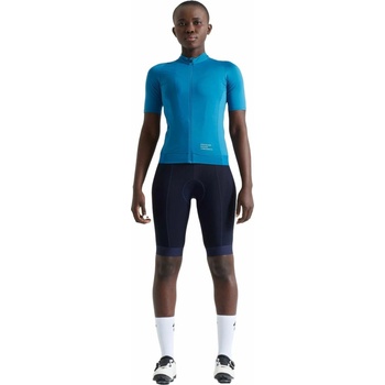 Specialized Foundation SS Wmn sapphire