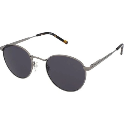 Pierre Cardin P.C.6889 S 6LB IR