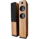 Argon Audio Fenris Active 55