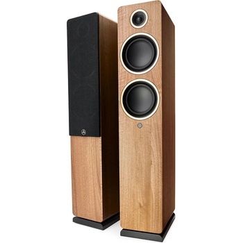 Argon Audio Fenris Active 55
