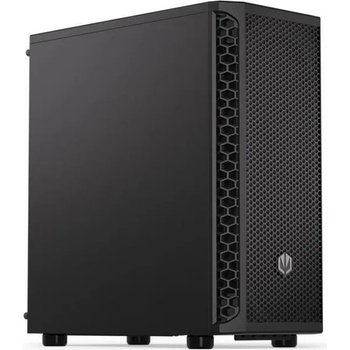 Image 1 of ENDORFY Signum 300 Solid (EY2A003)