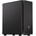 ENDORFY Signum 300 Solid (EY2A003)