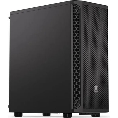 ENDORFY Signum 300 Solid (EY2A003)