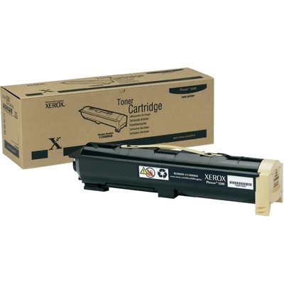 Xerox Phaser 5500 Print Cartridge (113R00668)
