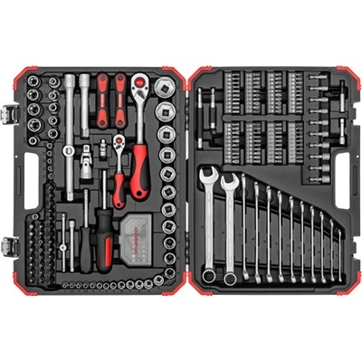 Gedore Red R46003232