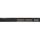 Cisco WS-C3650-24PS-E