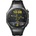 Huawei Watch GT 5 Pro 46mm