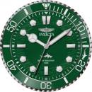 Invicta 37776