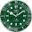 Invicta 37776