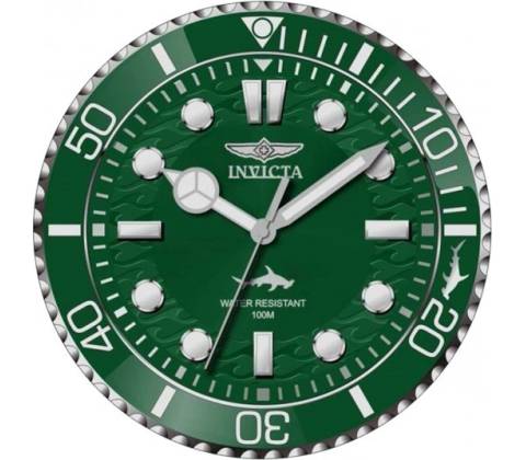Invicta 37776