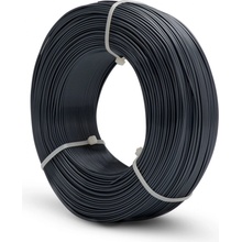 Fiberlogy R PLA 1,75 mm 0,85 kg Antracit