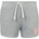GAP V-hs logo short m