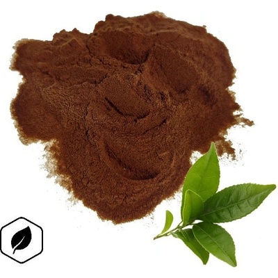 LifeChi Zelený čaj (Camellia sinensis) extrakt v prášku 100 g