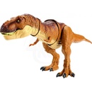 Mattel Jurský svět žrasosaurus T-Rex