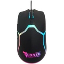 Image 1 of Swissten Gunner 59107220