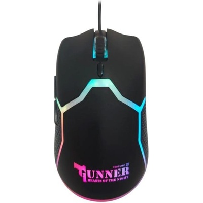 Swissten Gunner 59107220