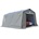 StoreBoss Гаражна палатка Store Boss 3, 3 x 4, 7 м антрацит (SB098)