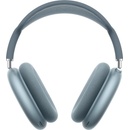 AirPods Max 2