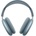 AirPods Max 2