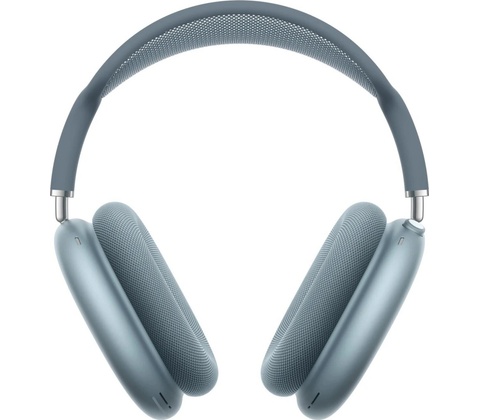 AirPods Max 2