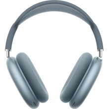 AirPods Max 2