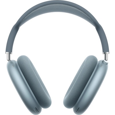 AirPods Max 2