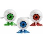 Arpex Wind-up Toy Eyeballs Arpex (HA1465)