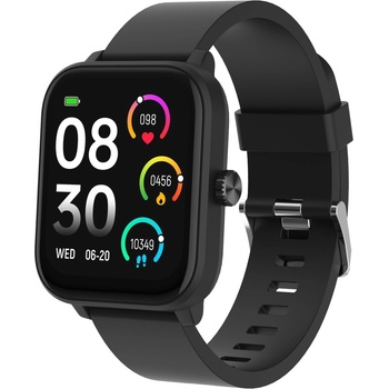 Image 1 of Denver Electronics SWG-155