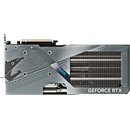 Видео карти GIGABYTE AORUS GeForce RTX 4070 SUPER MASTER 12GB GDDR6X (GV-N407SAORUS M-12GD)