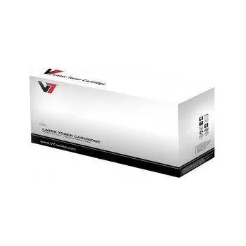 Image 1 of Compatible Canon FX-9