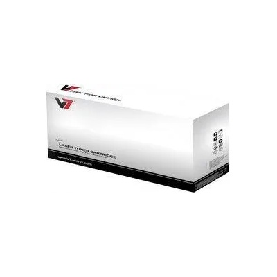 Compatible Canon FX-9