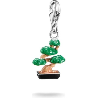 Thomas Sabo 2237-664-6