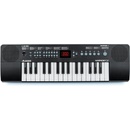Alesis Harmony 32