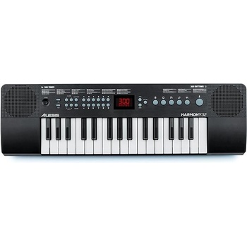 Alesis Harmony 32