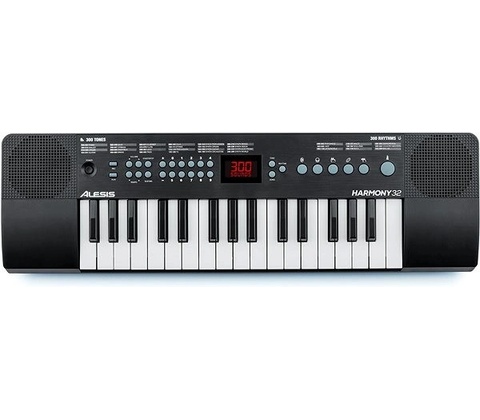 Alesis Harmony 32