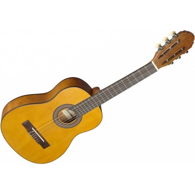 Stagg C405 M – Sleviste.cz