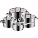 WMF Function 4 4 ks