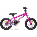 Amulet Mini Lite 2022