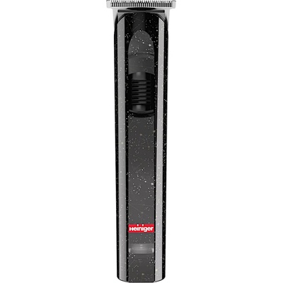 Heiniger Libertas T-Trimmer 710-220