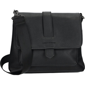 Enrico Benetti Hailey 66794 Black