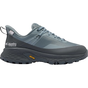 Columbia Tellurix titanium outdry w 38.5