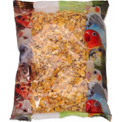 Apetit Kukuřičné vločky 0,4 kg