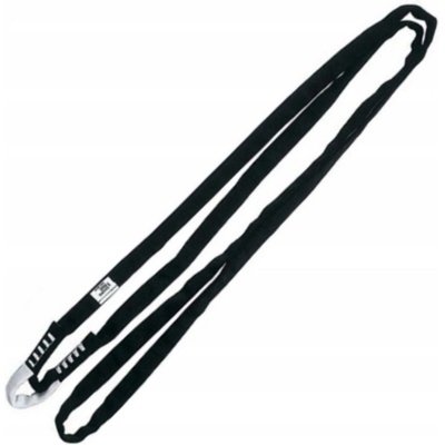 Singing Rock EYE SLING
