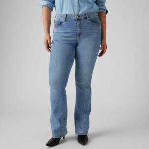 Levi's Дънки Levis 315 Shaping Bootcut Jeans - RARE FORM