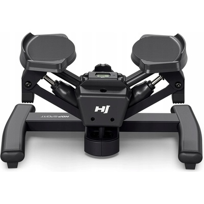 Hop-Sport HS-060S Snash