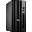 Dell Pro Tower QCT1250_U58G512G_UBU-14