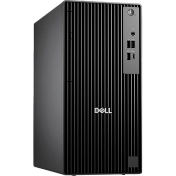 Dell Pro Tower QCT1250_U58G512G_UBU-14