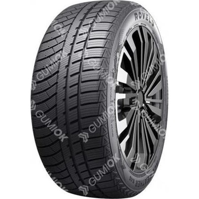 Rovelo All Weather R4S 195/55 R16 87V